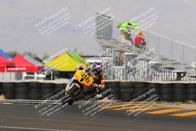 media/Sep-24-2022-CVMA (Sat) [[a45f954247]]/Race 5 Amatuer Formula Middleweight/